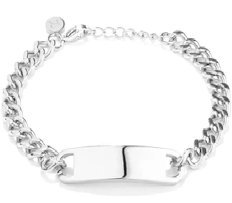 RADIANT JEWELS JEWELRY Mod. RH000053